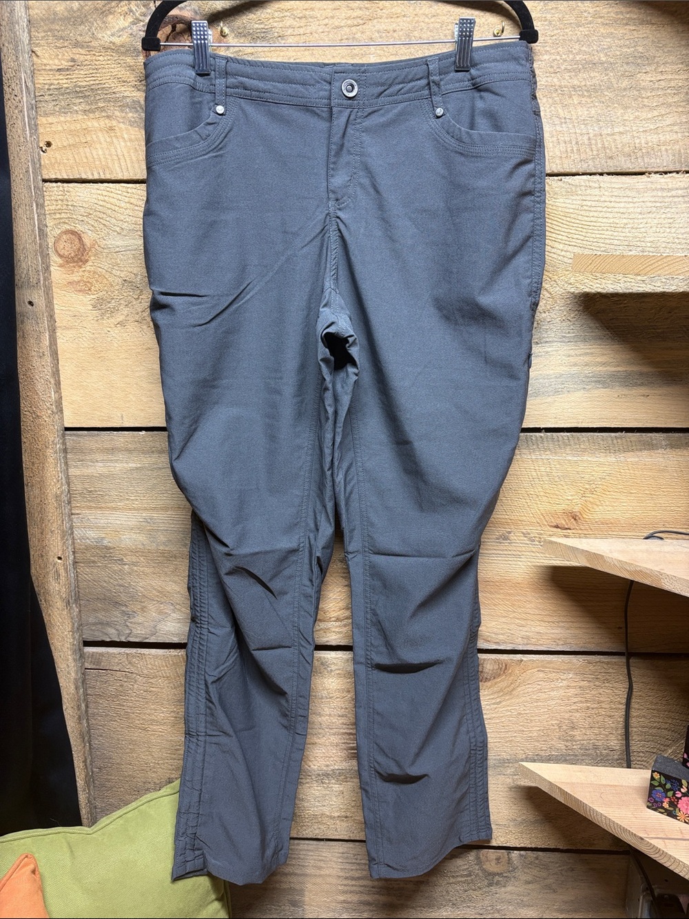 Kuhl Legendary Pants